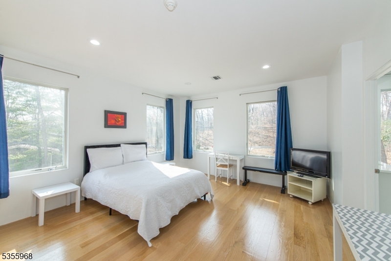 34 West Shore Road Mountain Lakes, NJ 07046 - Photo 24 of 49