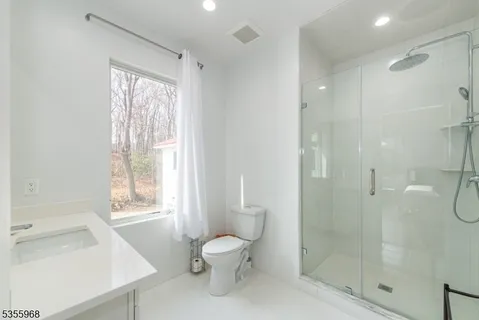 $3,600,000 | 34 West Shore Road, Mountain Lakes, NJ 07046