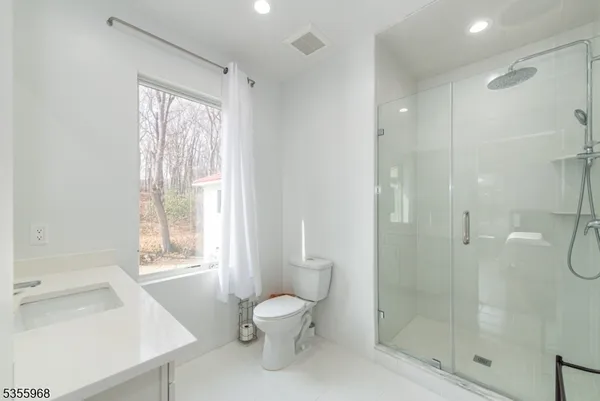 $3,600,000 | 34 West Shore Road, Mountain Lakes, NJ 07046