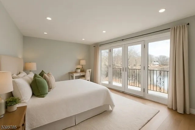 a bathroom with a toilet a sink and shower