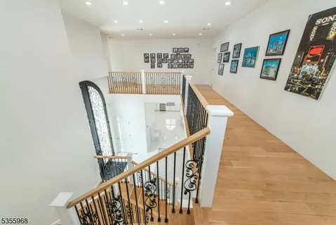 $3,600,000 | 34 West Shore Road, Mountain Lakes, NJ 07046