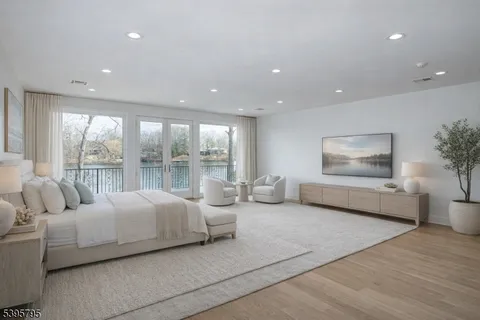 $3,600,000 | 34 West Shore Road, Mountain Lakes, NJ 07046