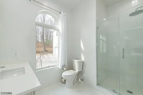 $3,600,000 | 34 West Shore Road, Mountain Lakes, NJ 07046