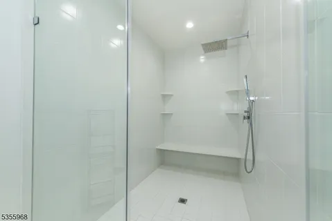 $3,600,000 | 34 West Shore Road, Mountain Lakes, NJ 07046