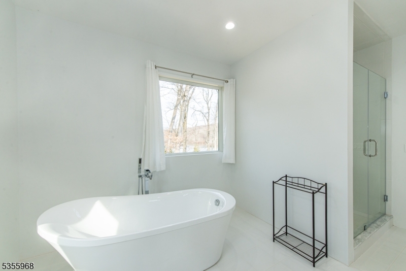 34 West Shore Road Mountain Lakes, NJ 07046 - Photo 31 of 49