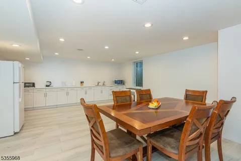 $3,600,000 | 34 West Shore Road, Mountain Lakes, NJ 07046