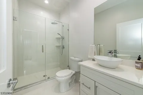 $3,600,000 | 34 West Shore Road, Mountain Lakes, NJ 07046