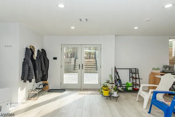 $3,600,000 | 34 West Shore Road, Mountain Lakes, NJ 07046