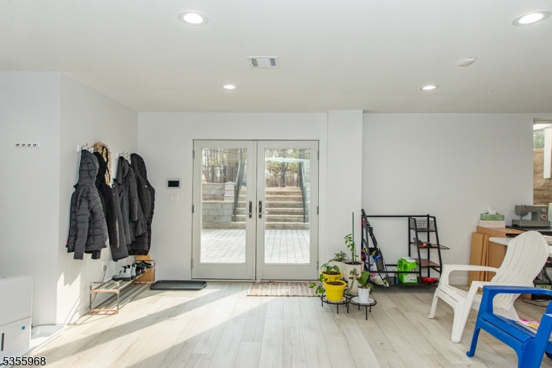 34 West Shore Road Mountain Lakes, NJ 07046 - Photo 36 of 50