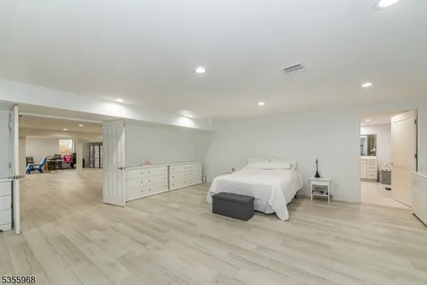 $3,600,000 | 34 West Shore Road, Mountain Lakes, NJ 07046