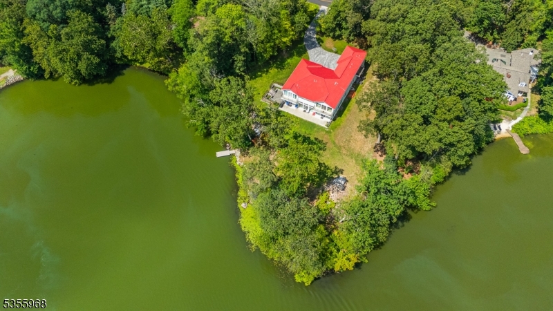 34 West Shore Road Mountain Lakes, NJ 07046 - Photo 50 of 50