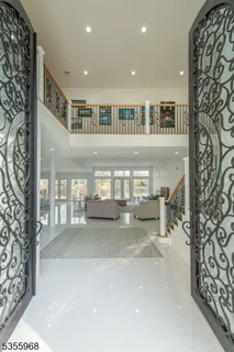 $3,600,000 | 34 West Shore Road, Mountain Lakes, NJ 07046