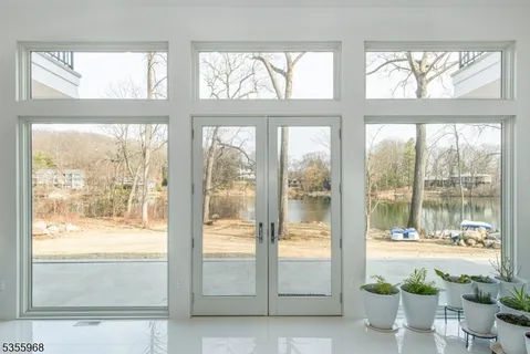 $3,600,000 | 34 West Shore Road, Mountain Lakes, NJ 07046