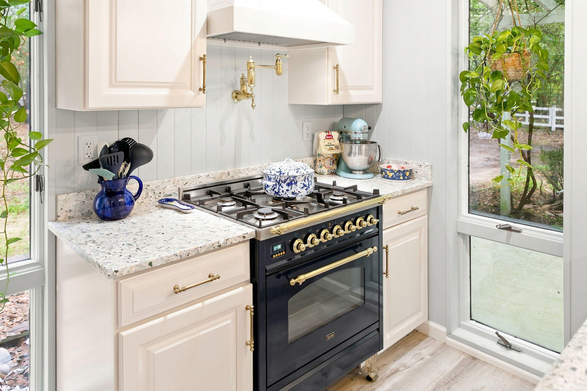 8557 Palmetto Road Edisto Island, SC 29438 - Photo 16 of 75 Tamma_Smith_Photography_3050