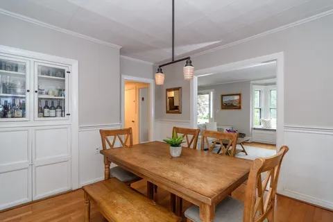 $829,000 | 62 Washington Avenue, Natick, MA 01760