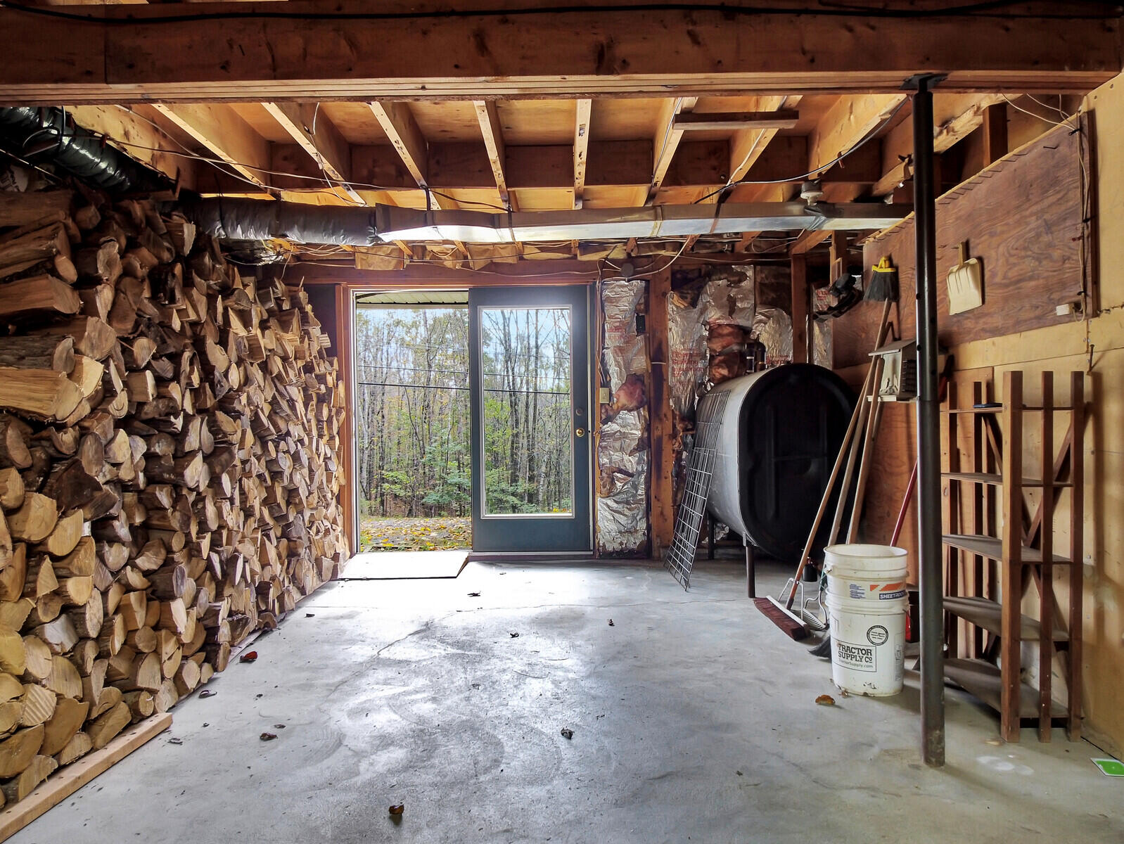 108 Norton Hill Road Strong, ME 04983 - Photo 47 of 55 31_DJI_0001_DxO_mls