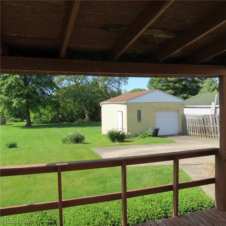 137 State Road Northwest Warren, OH 44483 - Photo 28 of 32 Gallery Image 28