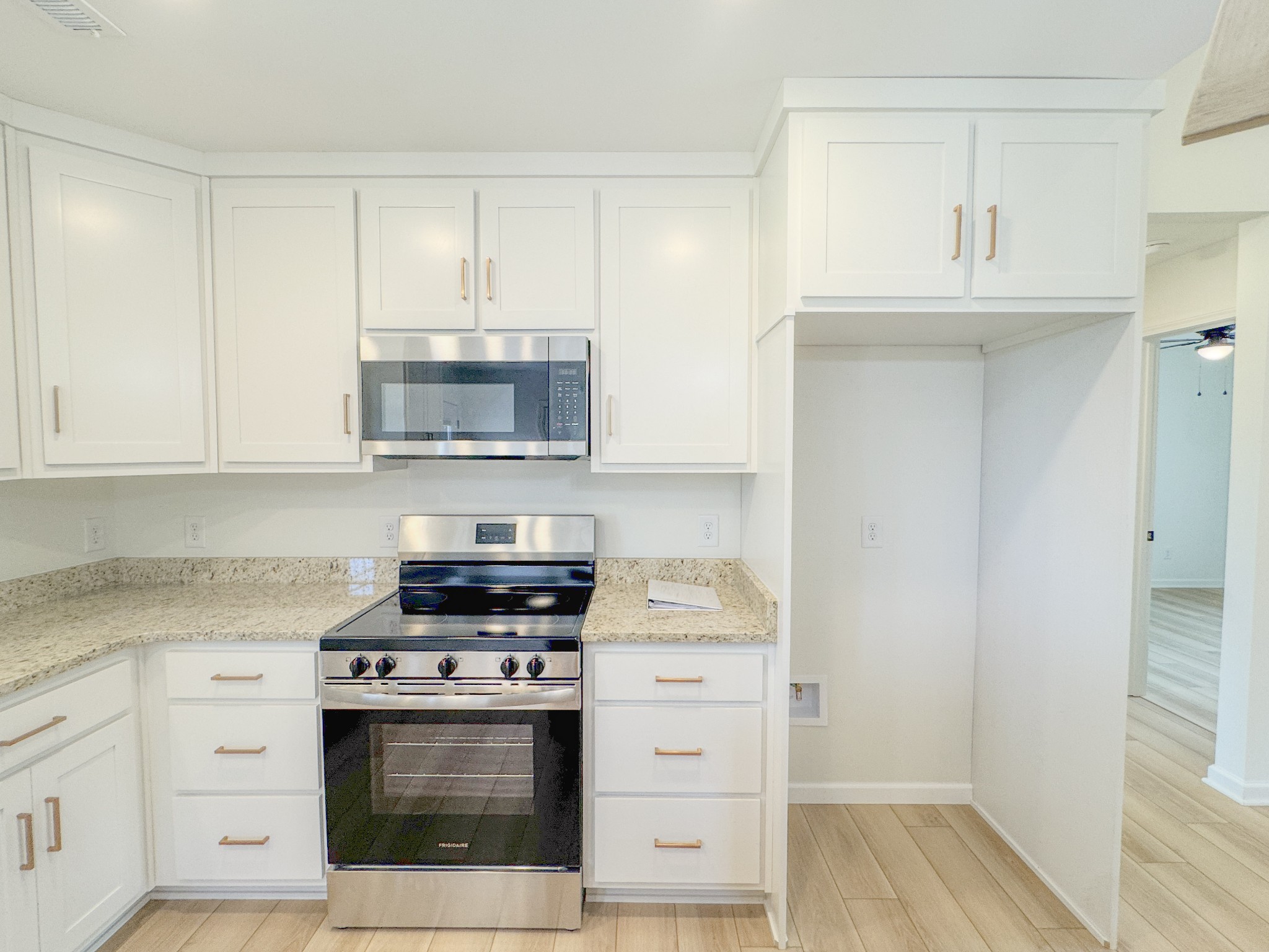 4649 Scottsville Road Lafayette, TN 37083 - Photo 15 of 45
