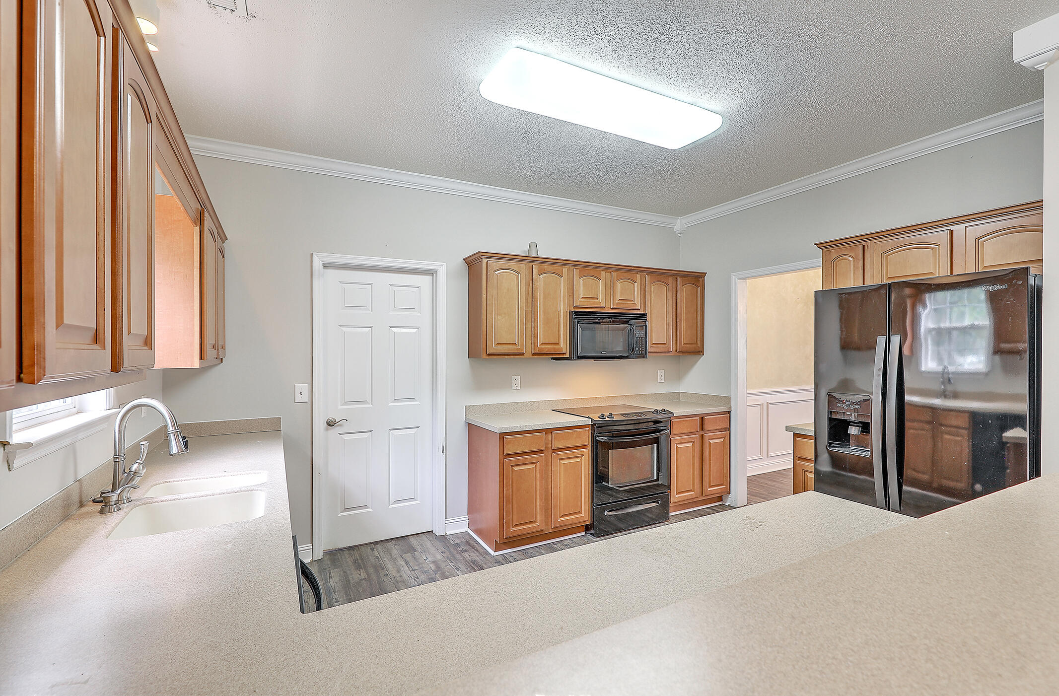 124 Harvest Moon Road Moncks Corner, SC 29461 - Photo 13 of 35 Kitchen