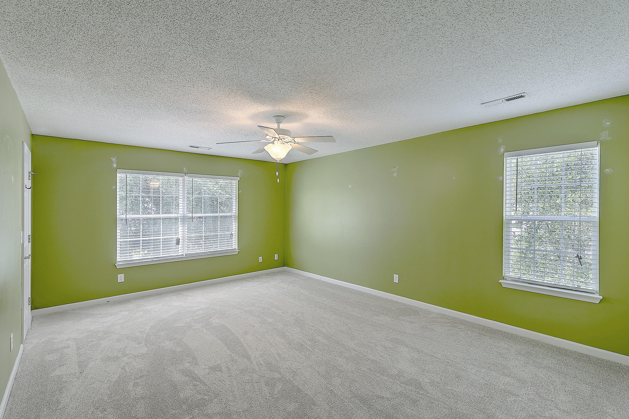 124 Harvest Moon Road Moncks Corner, SC 29461 - Photo 21 of 35 Owner's Suite