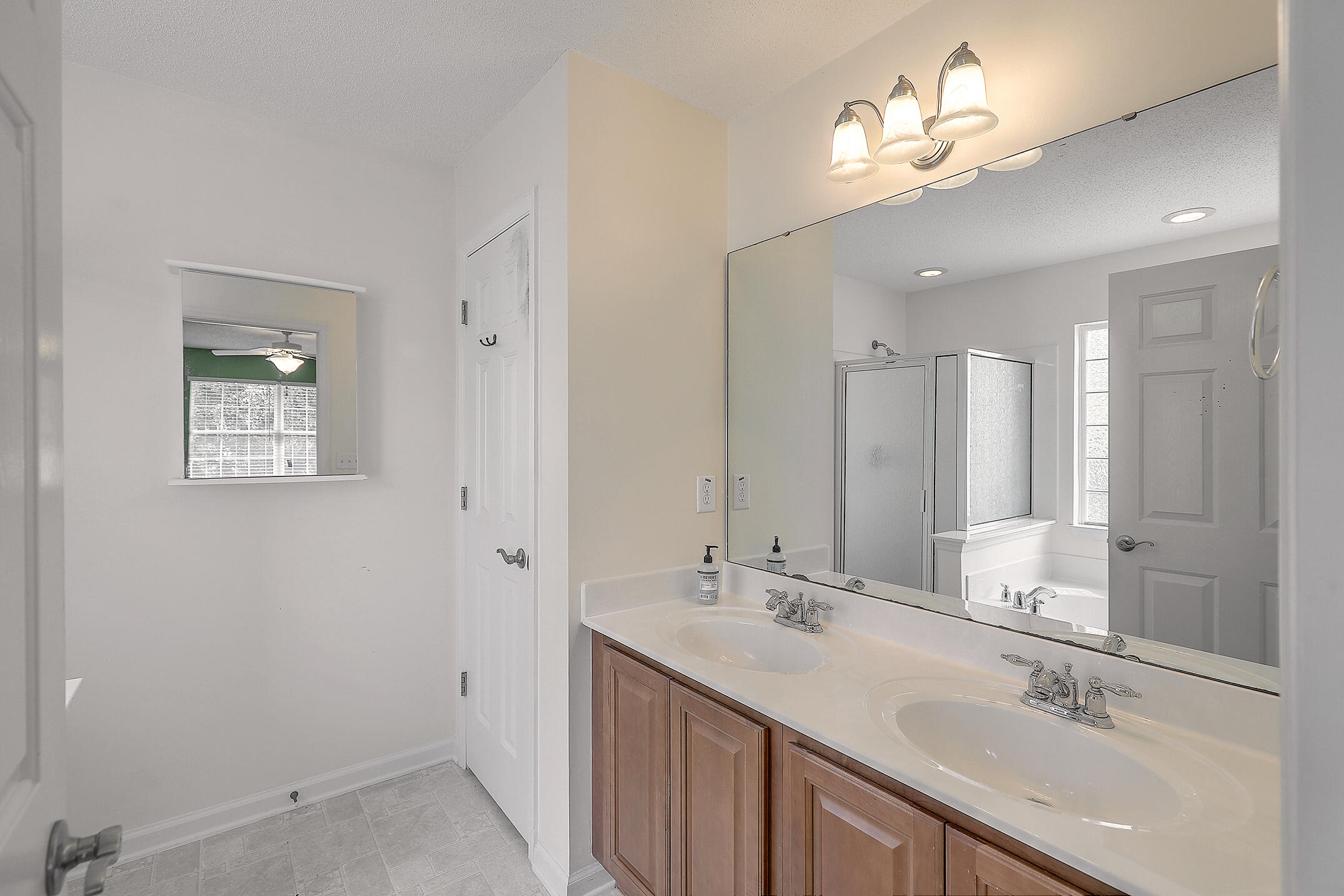 124 Harvest Moon Road Moncks Corner, SC 29461 - Photo 23 of 35 Owner's Ensuite