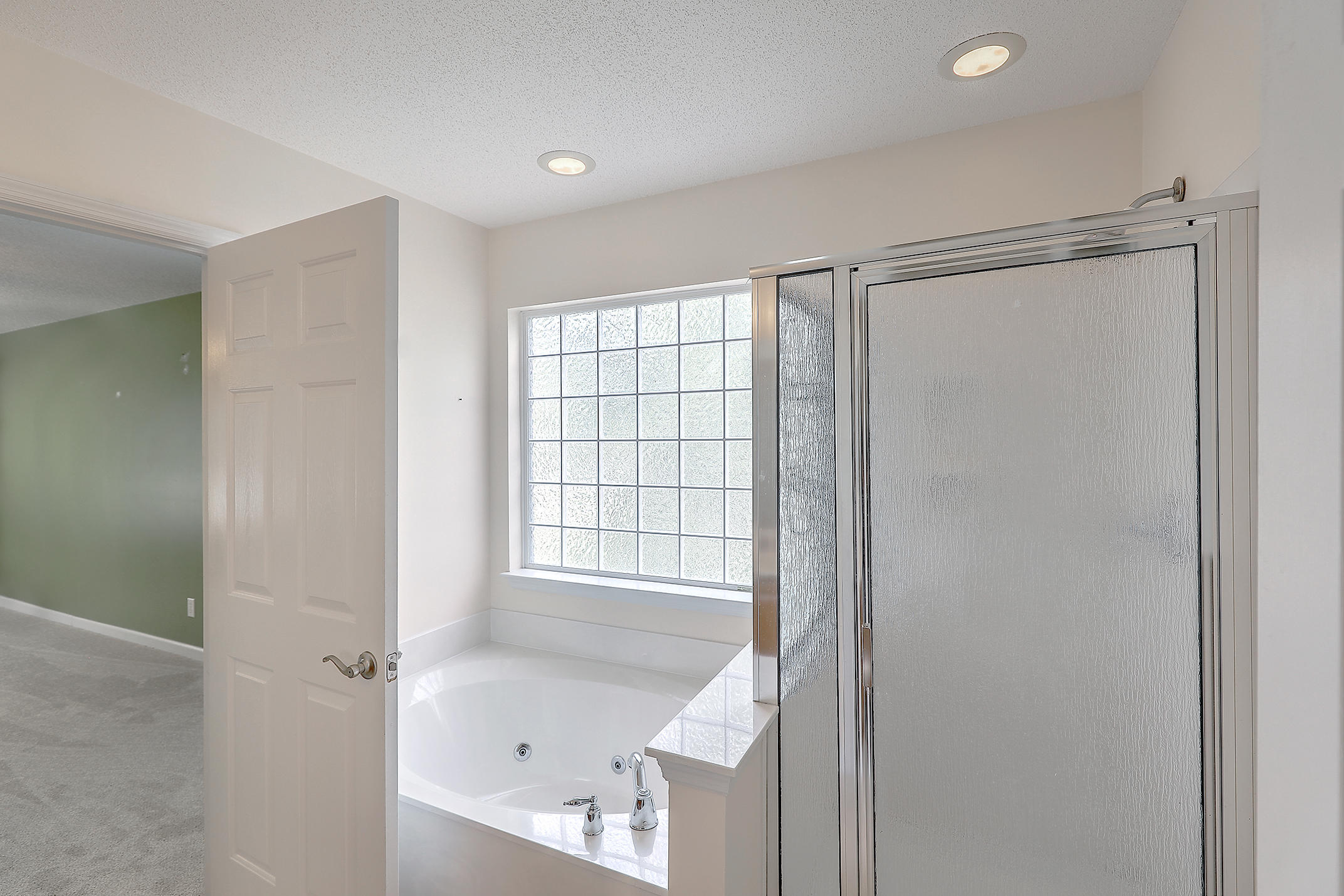 124 Harvest Moon Road Moncks Corner, SC 29461 - Photo 24 of 35 Owner's Ensuite