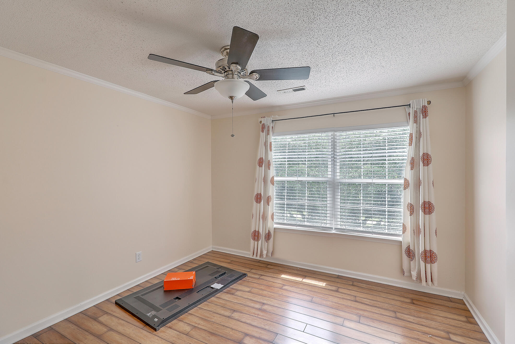 124 Harvest Moon Road Moncks Corner, SC 29461 - Photo 26 of 35 Bedroom 1