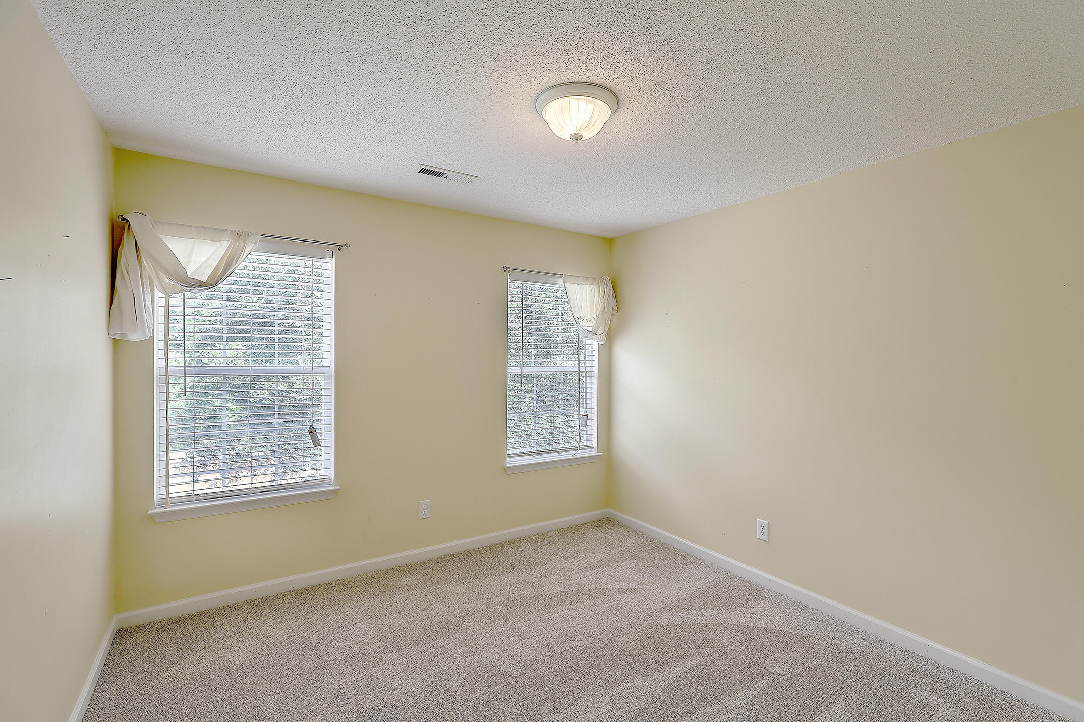 124 Harvest Moon Road Moncks Corner, SC 29461 - Photo 27 of 35 Bedroom 2