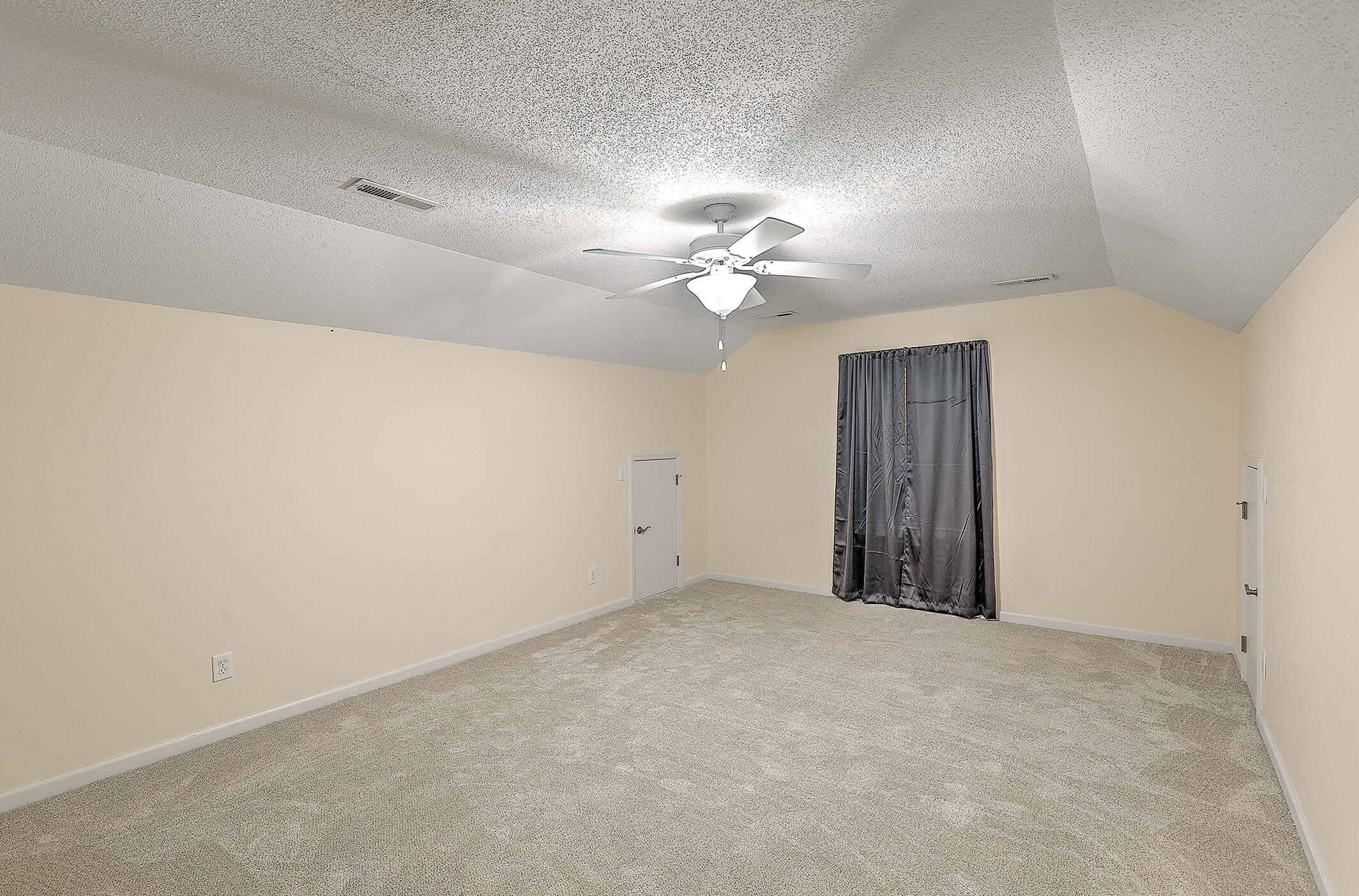 124 Harvest Moon Road Moncks Corner, SC 29461 - Photo 28 of 35 FROG/ Bedroom 3