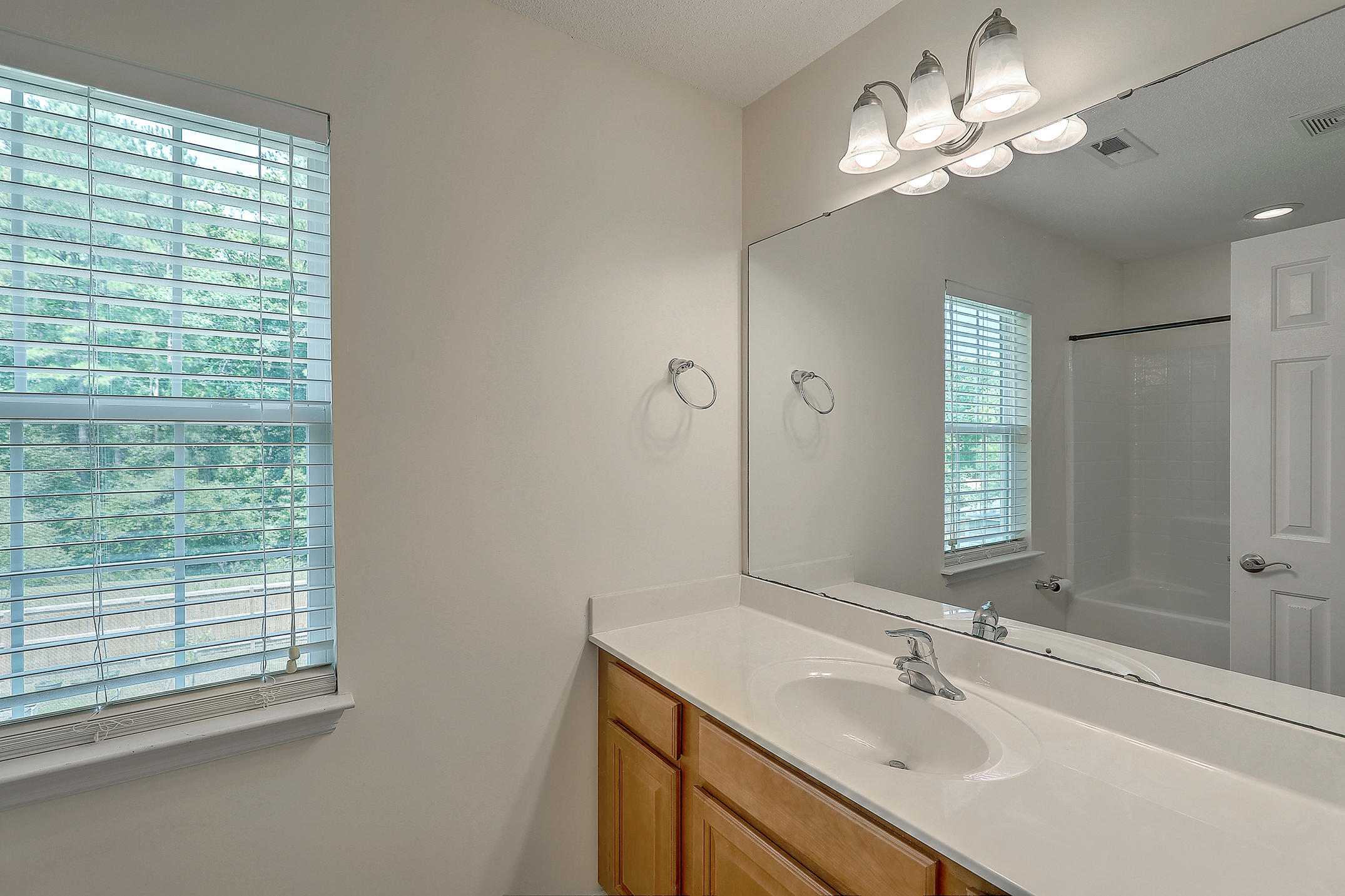124 Harvest Moon Road Moncks Corner, SC 29461 - Photo 29 of 35 Secondary Bathroom