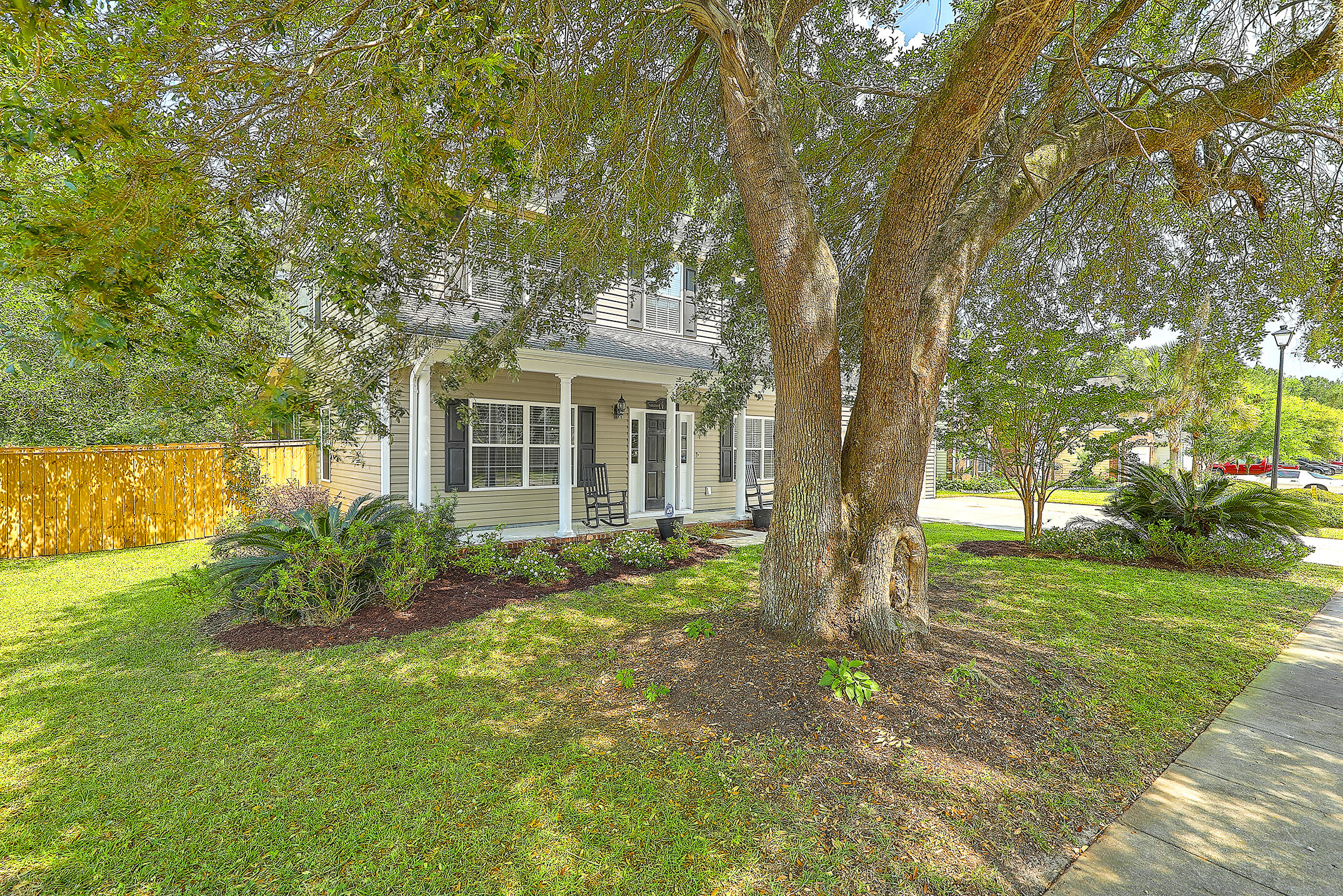 124 Harvest Moon Road Moncks Corner, SC 29461 - Photo 4 of 35 1R3A2027_28_29_30_31_32_33