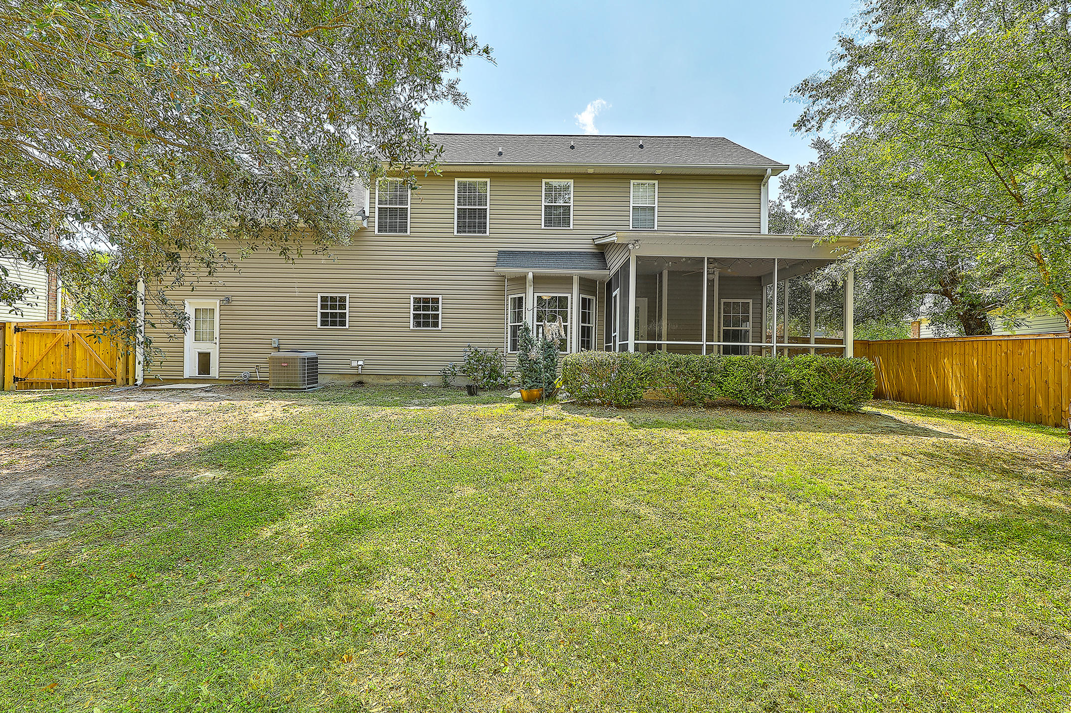 124 Harvest Moon Road Moncks Corner, SC 29461 - Photo 32 of 35 1R3A1971_2_3_4_5_6_7
