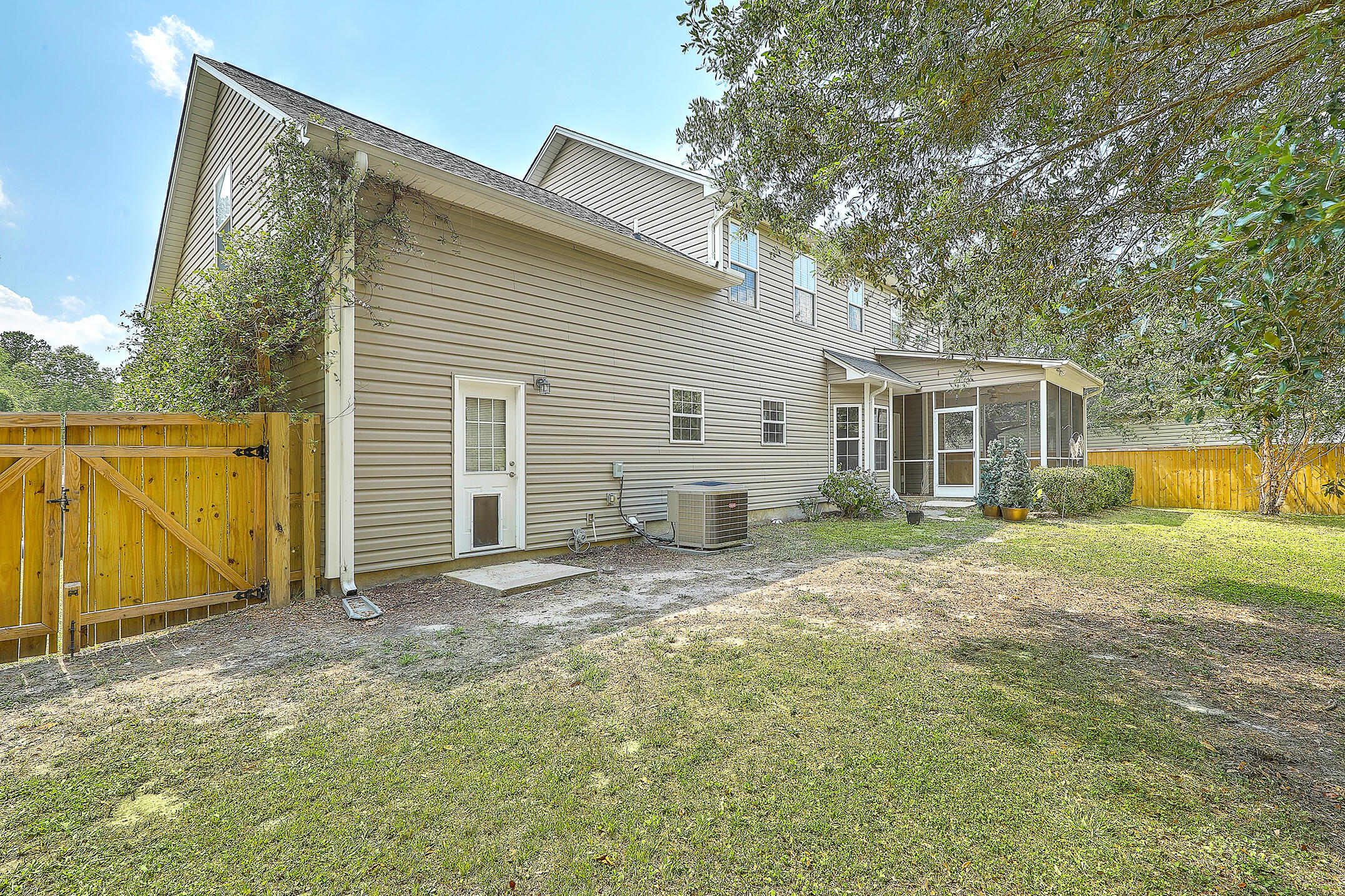 124 Harvest Moon Road Moncks Corner, SC 29461 - Photo 33 of 35 1R3A1978_79_80_81_82_83_84