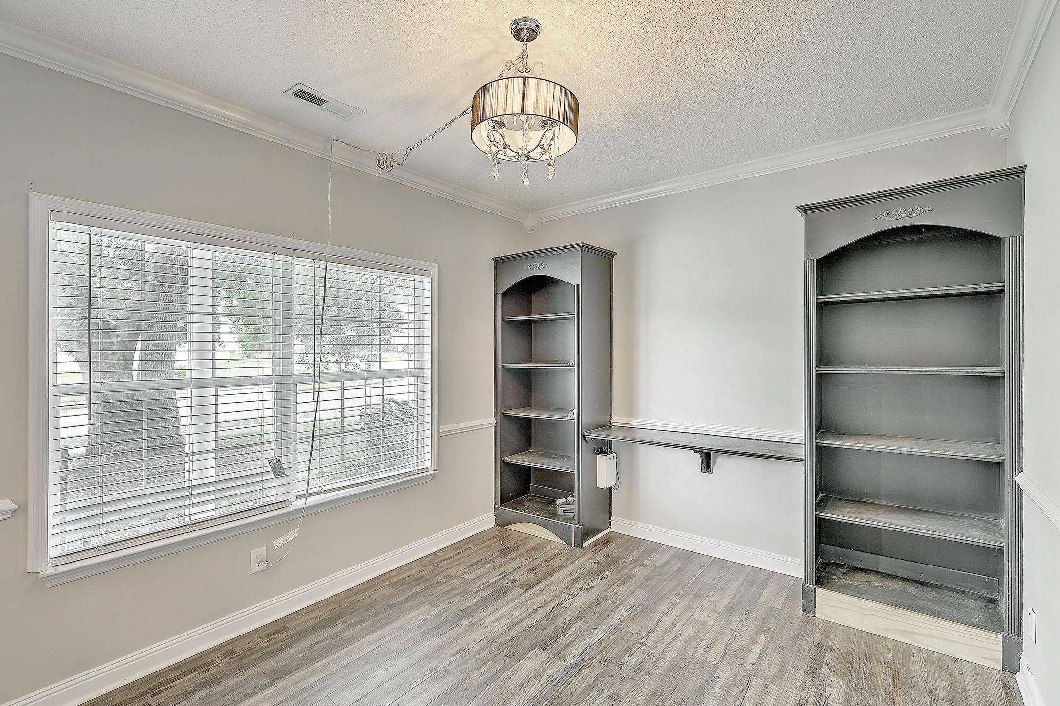 124 Harvest Moon Road Moncks Corner, SC 29461 - Photo 8 of 35 Office