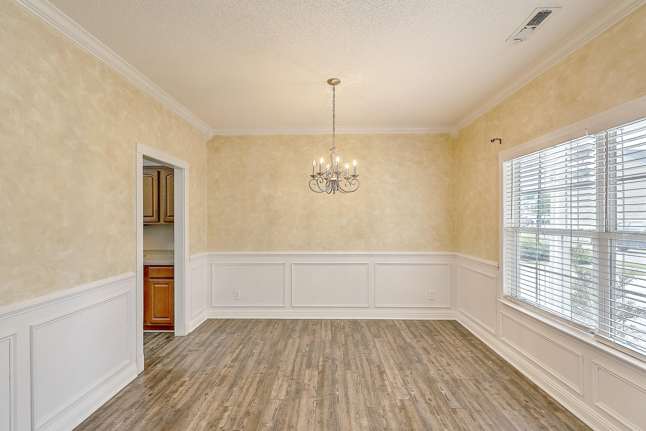 124 Harvest Moon Road Moncks Corner, SC 29461 - Photo 10 of 35 Formal Dining
