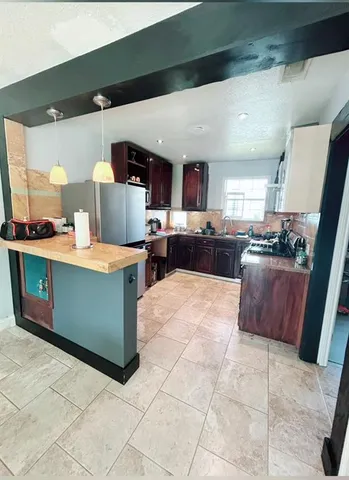 $248,900 | 428 Hettie Street, Denton, TX 76209