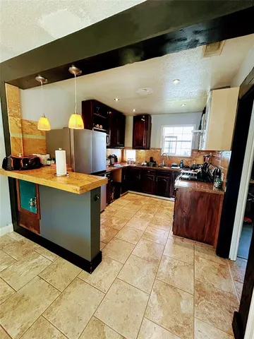 $248,900 | 428 Hettie Street, Denton, TX 76209