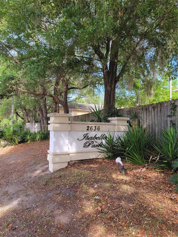 2636 Southwest 35th Place, Unit 3 Gainesville, FL 32608 - Photo 1 of 1 Welcome