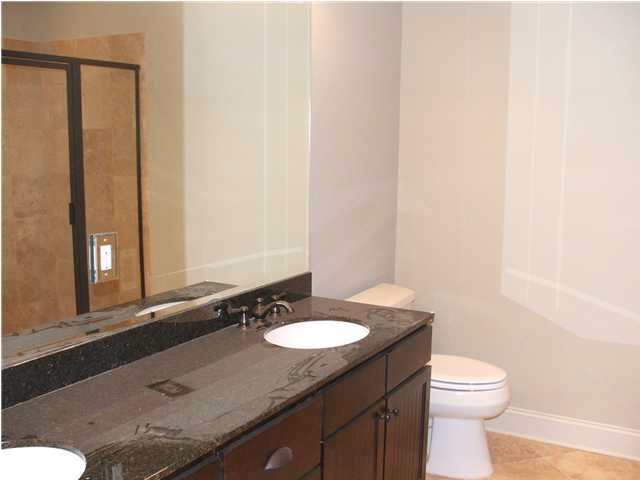 2069 Lancaster Road, Unit 2069 Birmingham, AL 35209 - Photo 9 of 24