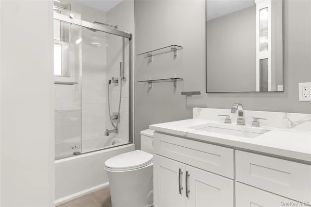 $425,000 | 1133 Midland Avenue, Unit 2C, Bronxville, NY 10708