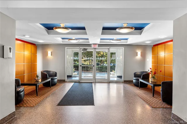 $425,000 | 1133 Midland Avenue, Unit 2C, Bronxville, NY 10708