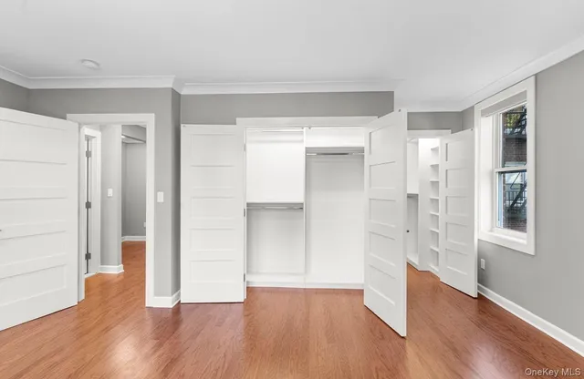 $425,000 | 1133 Midland Avenue, Unit 2C, Bronxville, NY 10708