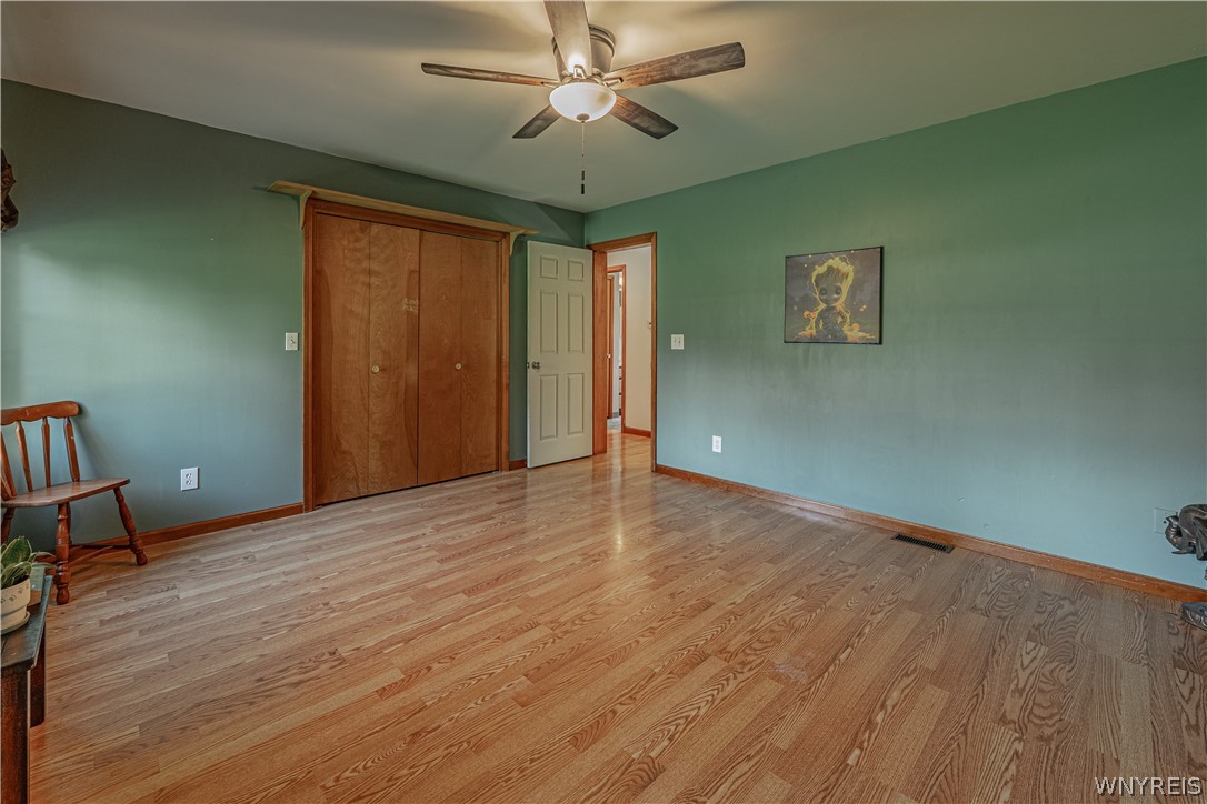 4490 Nelson Road Wilson, NY 14108 - Photo 28 of 48 Gallery Image 28