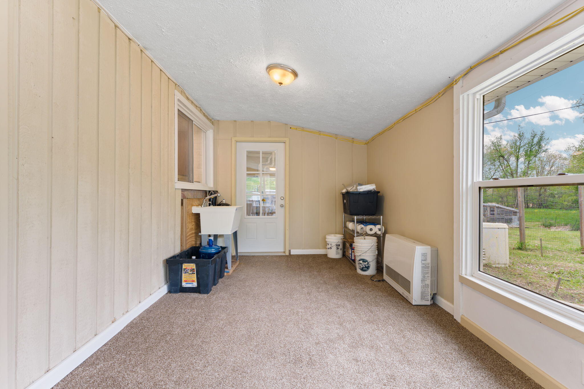 4780 Dutcher Road Howell, MI 48843 - Photo 44 of 60 4780 Dutcher - (64)