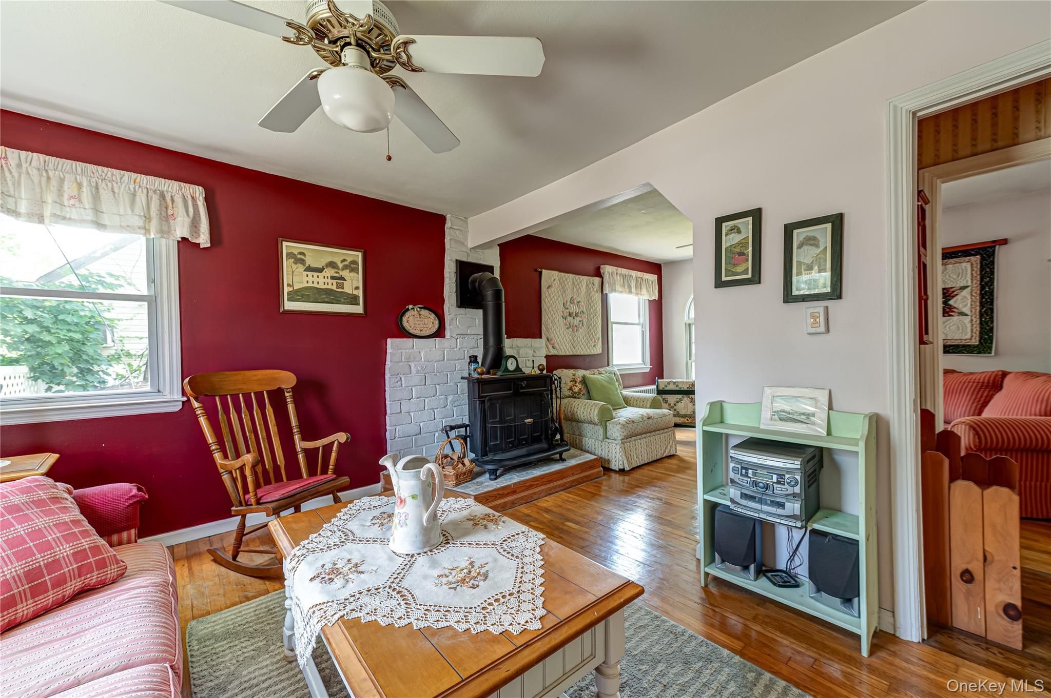 11 Spruce Street Islip, NY 11751 - Photo 14 of 36