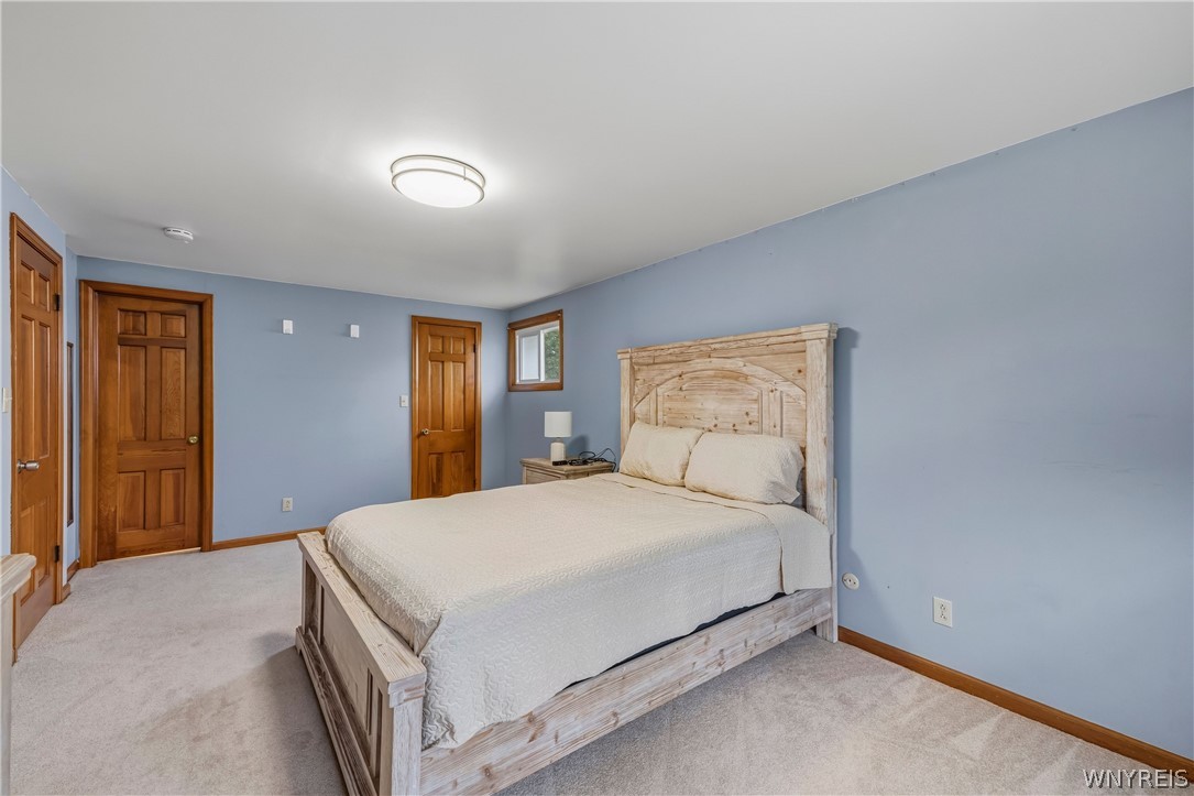 188 Ranch Trail Amherst, NY 14221 - Photo 25 of 40 Gallery Image 25