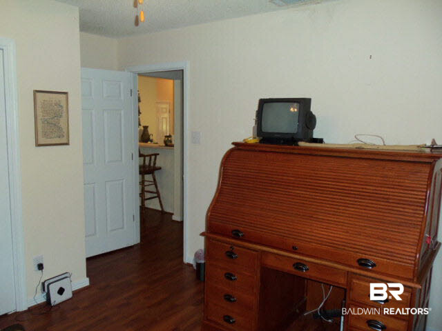 28895 Canterbury Road Daphne, AL 36526 - Photo 11 of 22
