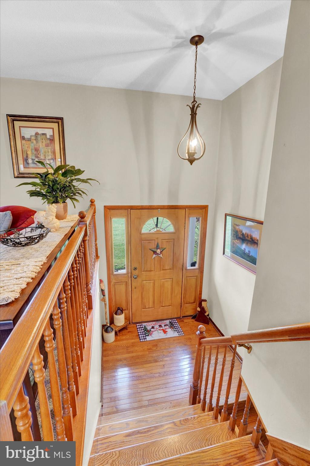 945 Witmer Road York, PA 17406 - Photo 3 of 28 Gallery Image 3