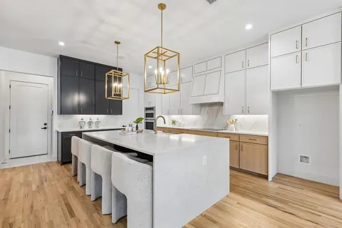 $1,699,000 | 1218 Woodsey Court, Southlake, TX 76092