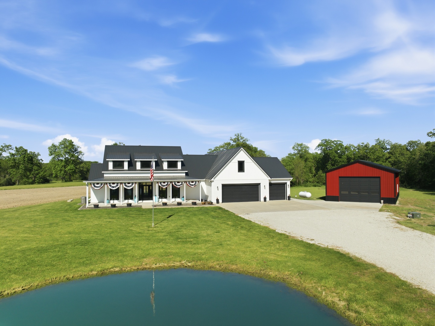 6487 Little Galilee Road Clinton, IL 61727 - Photo 57 of 59